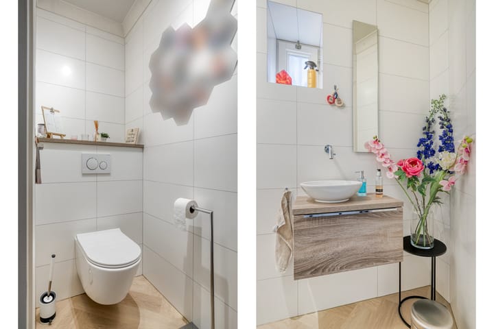 Photo 17 of Kasteellaan 31