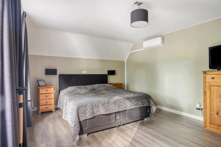 Photo 19 of Kasteellaan 31