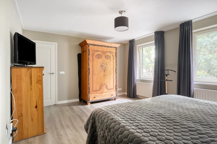 Photo 20 of Kasteellaan 31