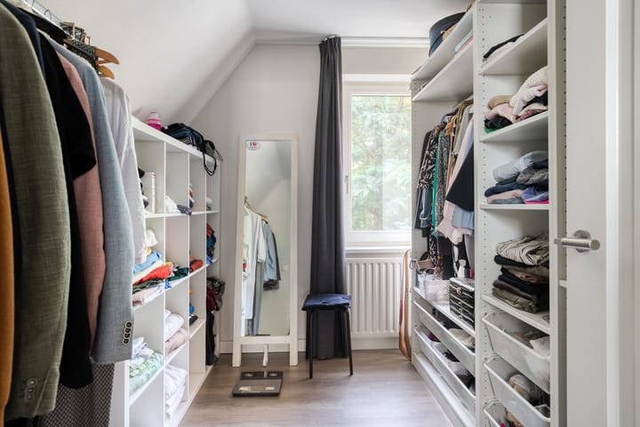 Photo 21 of Kasteellaan 31