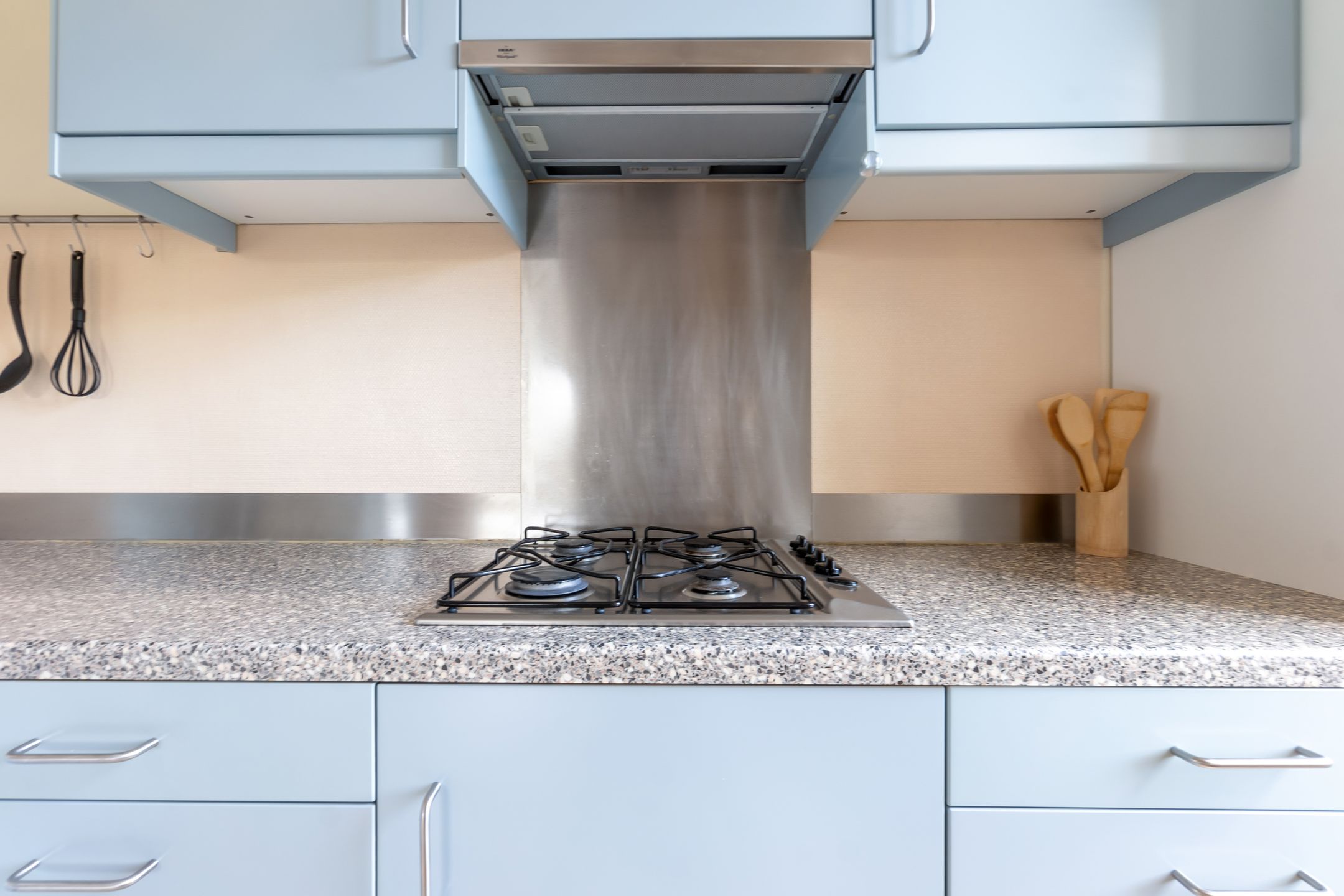 Photo 12 of Marcelisstraat 259-B