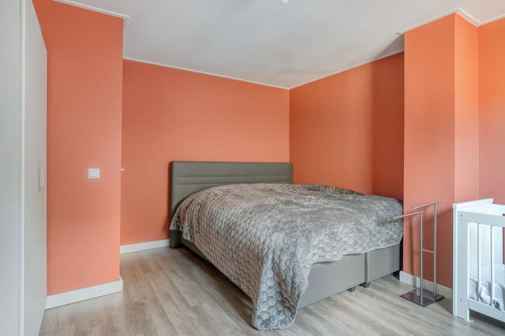 Photo 22 of Kasteellaan 31