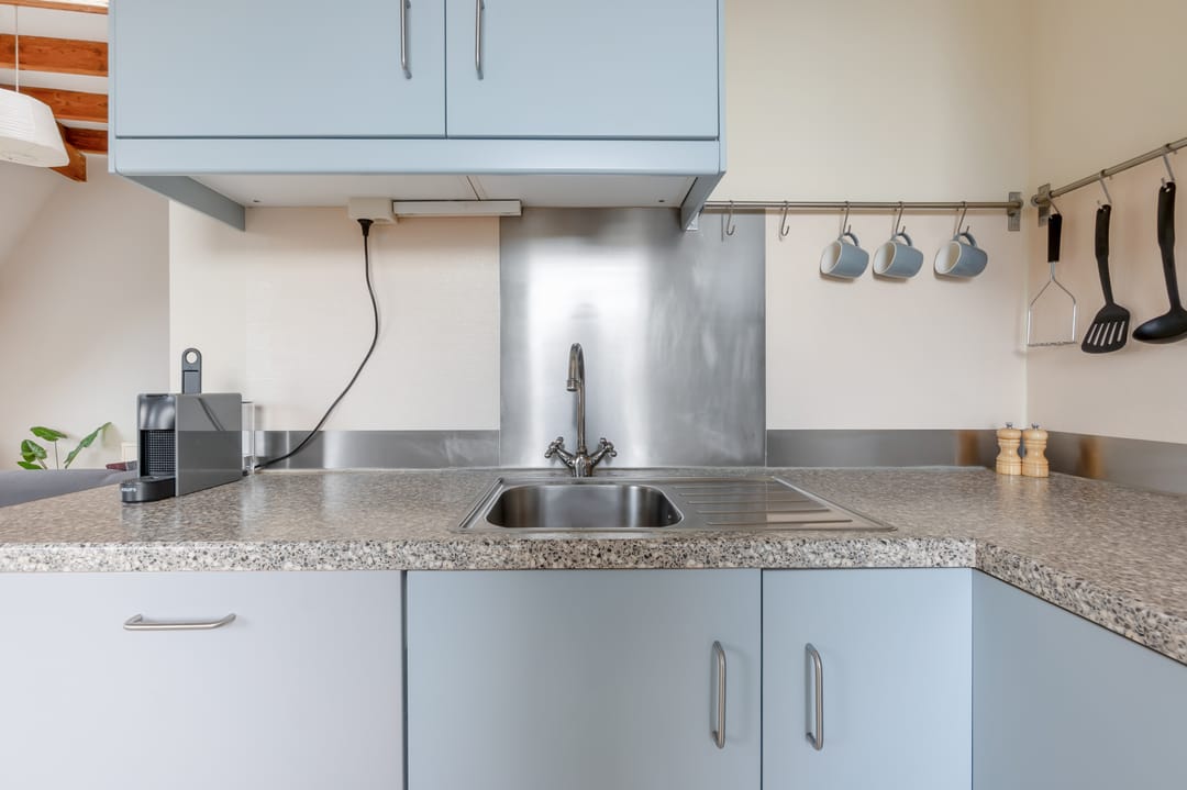 Photo 13 of Marcelisstraat 259-B