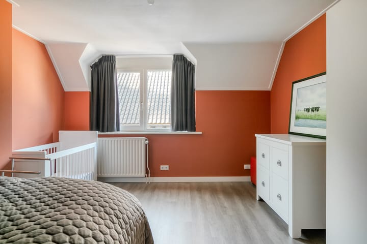 Photo 23 of Kasteellaan 31