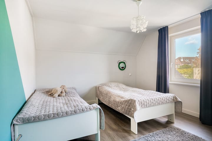 Photo 24 of Kasteellaan 31