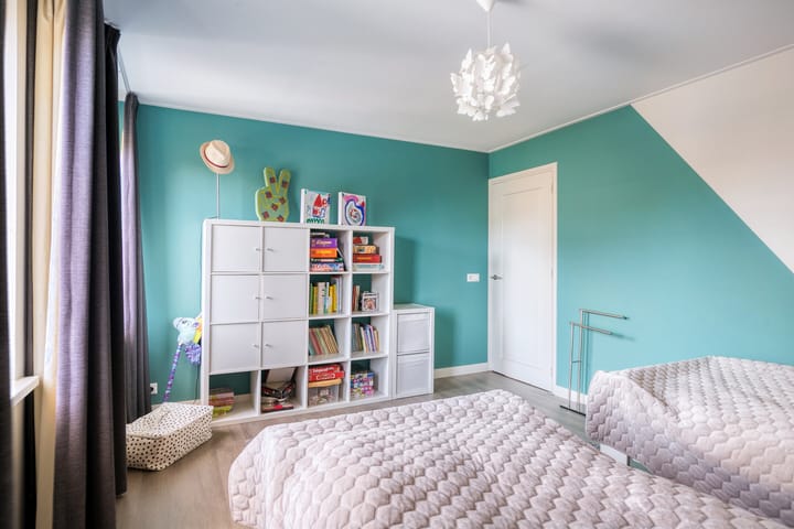 Photo 25 of Kasteellaan 31