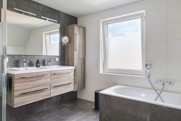 Photo 26 of Kasteellaan 31