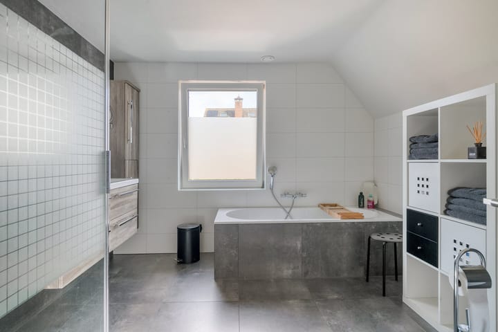 Photo 27 of Kasteellaan 31