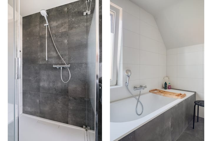 Photo 28 of Kasteellaan 31