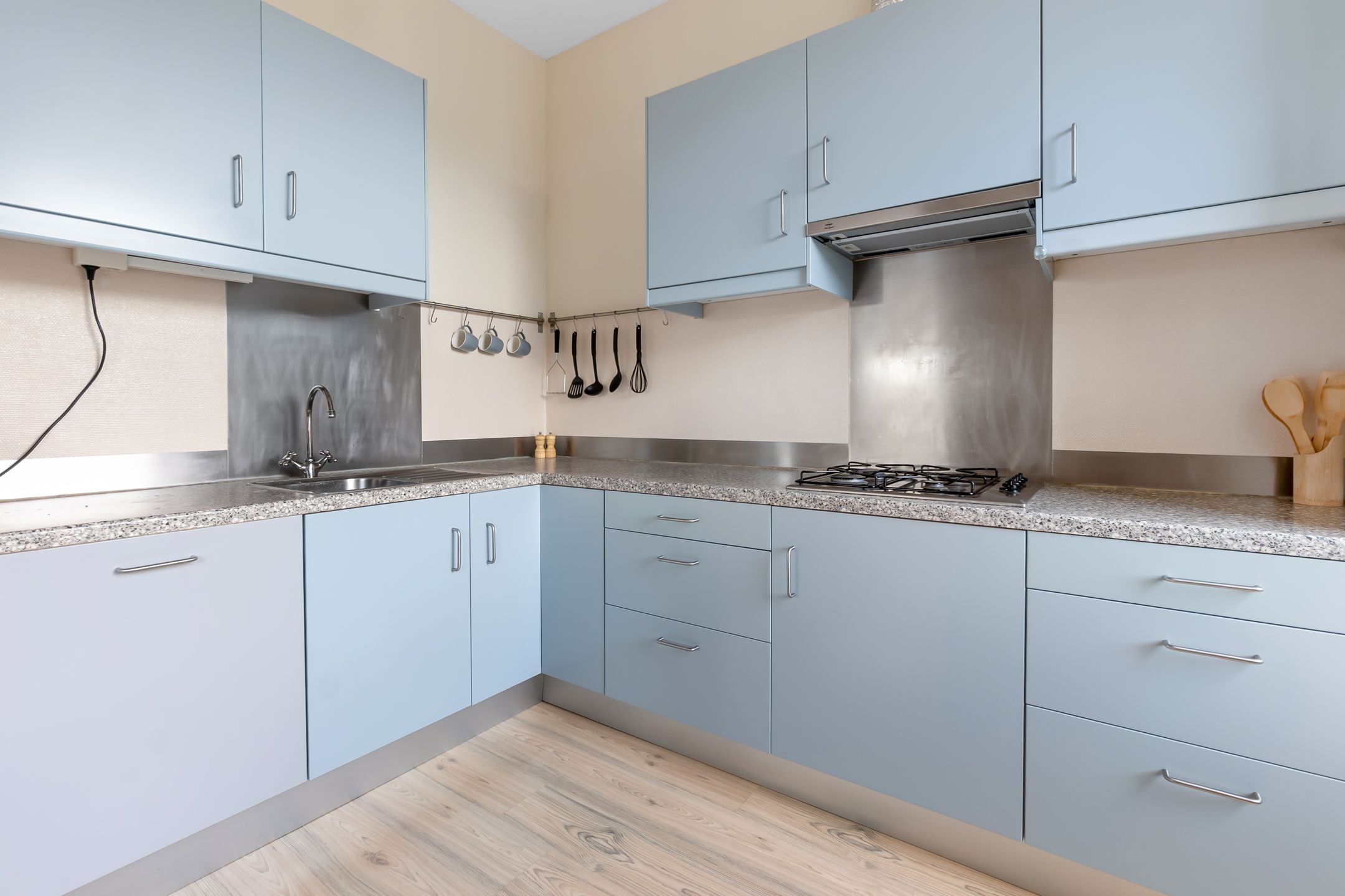 Photo 18 of Marcelisstraat 259-B