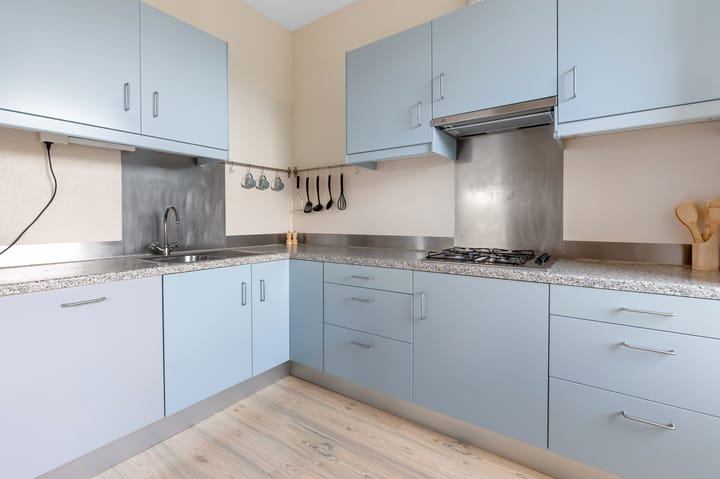 Foto 18 van Marcelisstraat 259-B