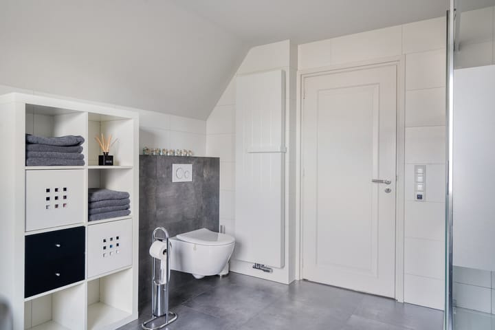 Photo 29 of Kasteellaan 31