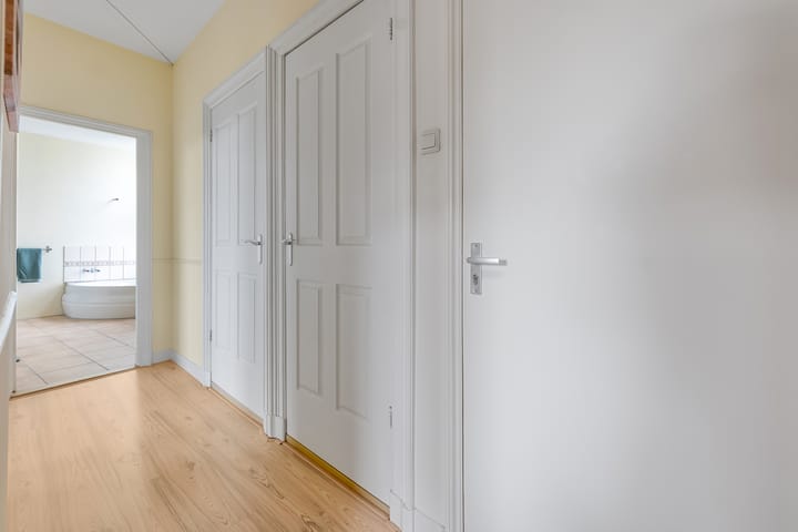 Foto 19 van Marcelisstraat 259-B