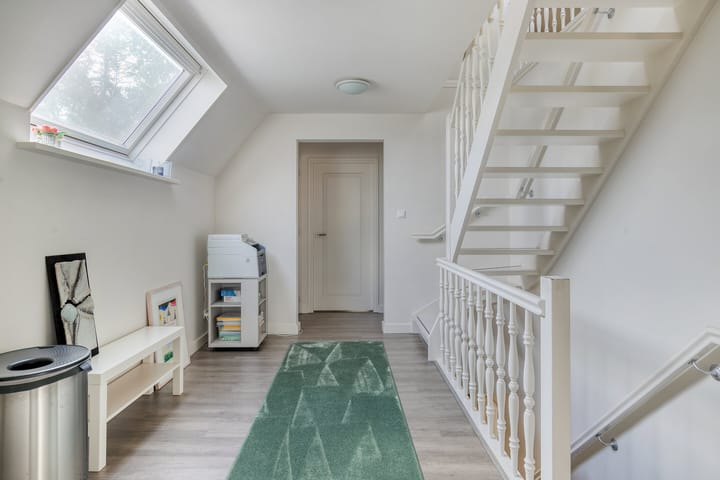 Photo 30 of Kasteellaan 31