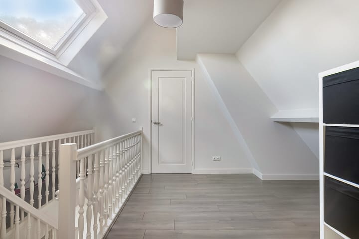 Photo 31 of Kasteellaan 31