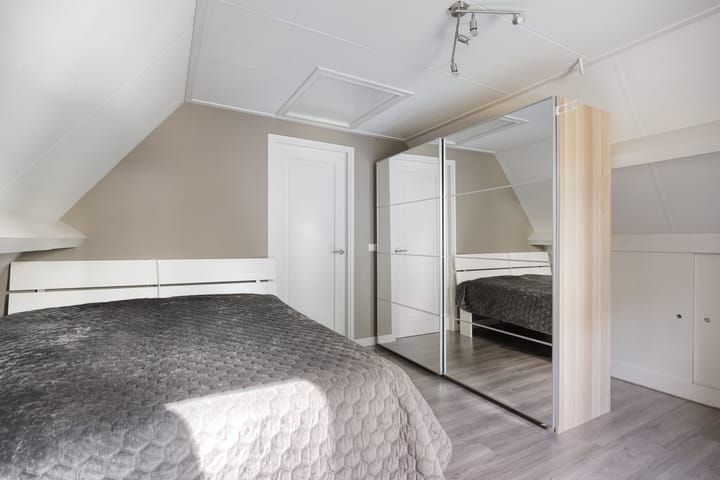 Photo 32 of Kasteellaan 31