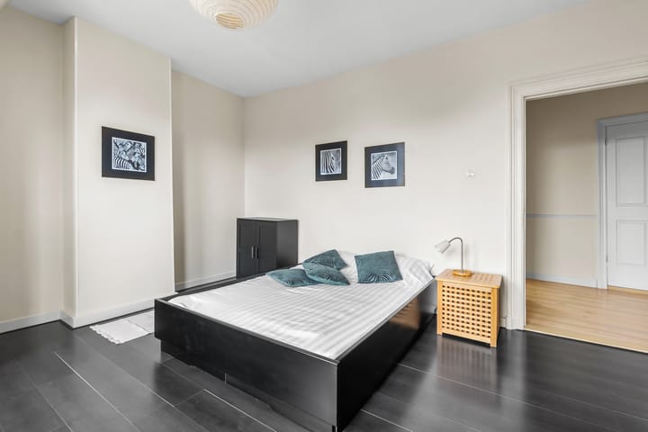 Foto 22 van Marcelisstraat 259-B