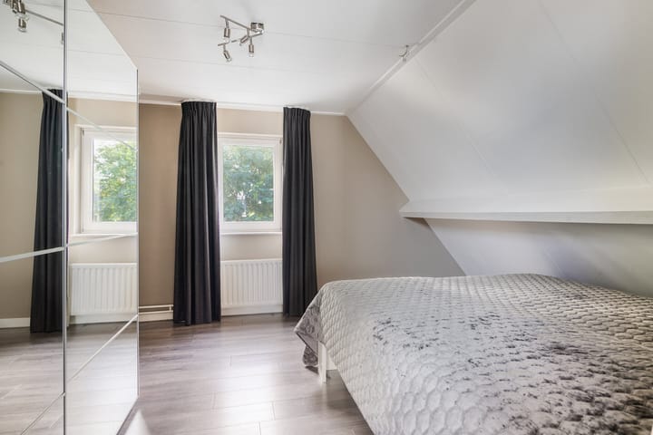 Photo 33 of Kasteellaan 31