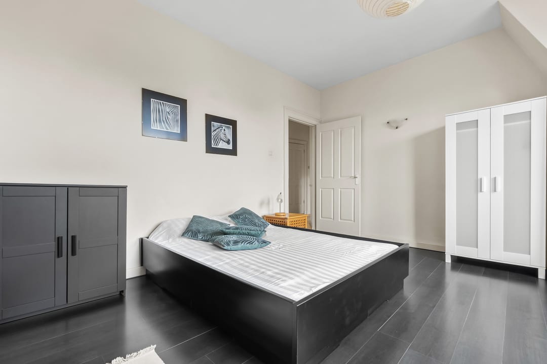 Photo 23 of Marcelisstraat 259-B