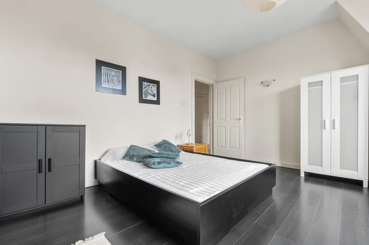 Foto 23 van Marcelisstraat 259-B