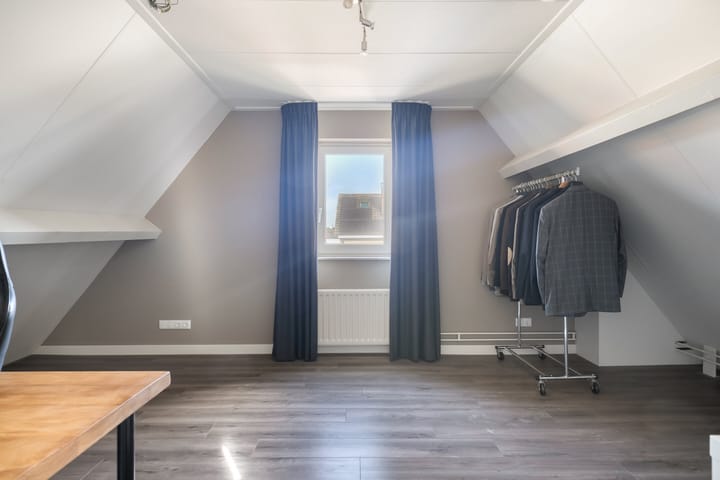 Photo 34 of Kasteellaan 31