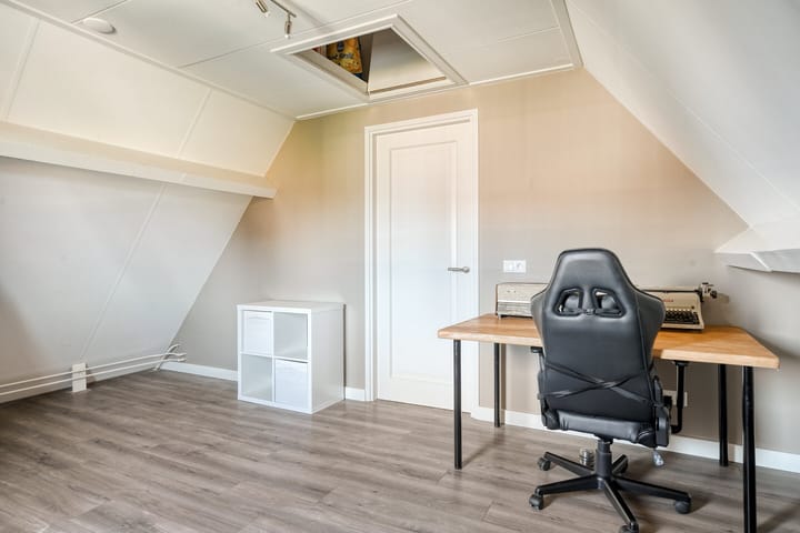 Photo 35 of Kasteellaan 31