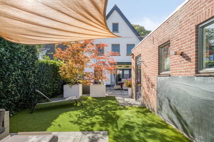 Photo 36 of Kasteellaan 31