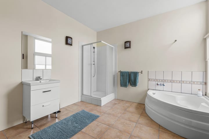 Foto 26 van Marcelisstraat 259-B