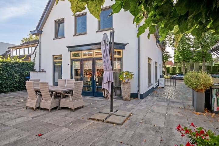 Photo 37 of Kasteellaan 31