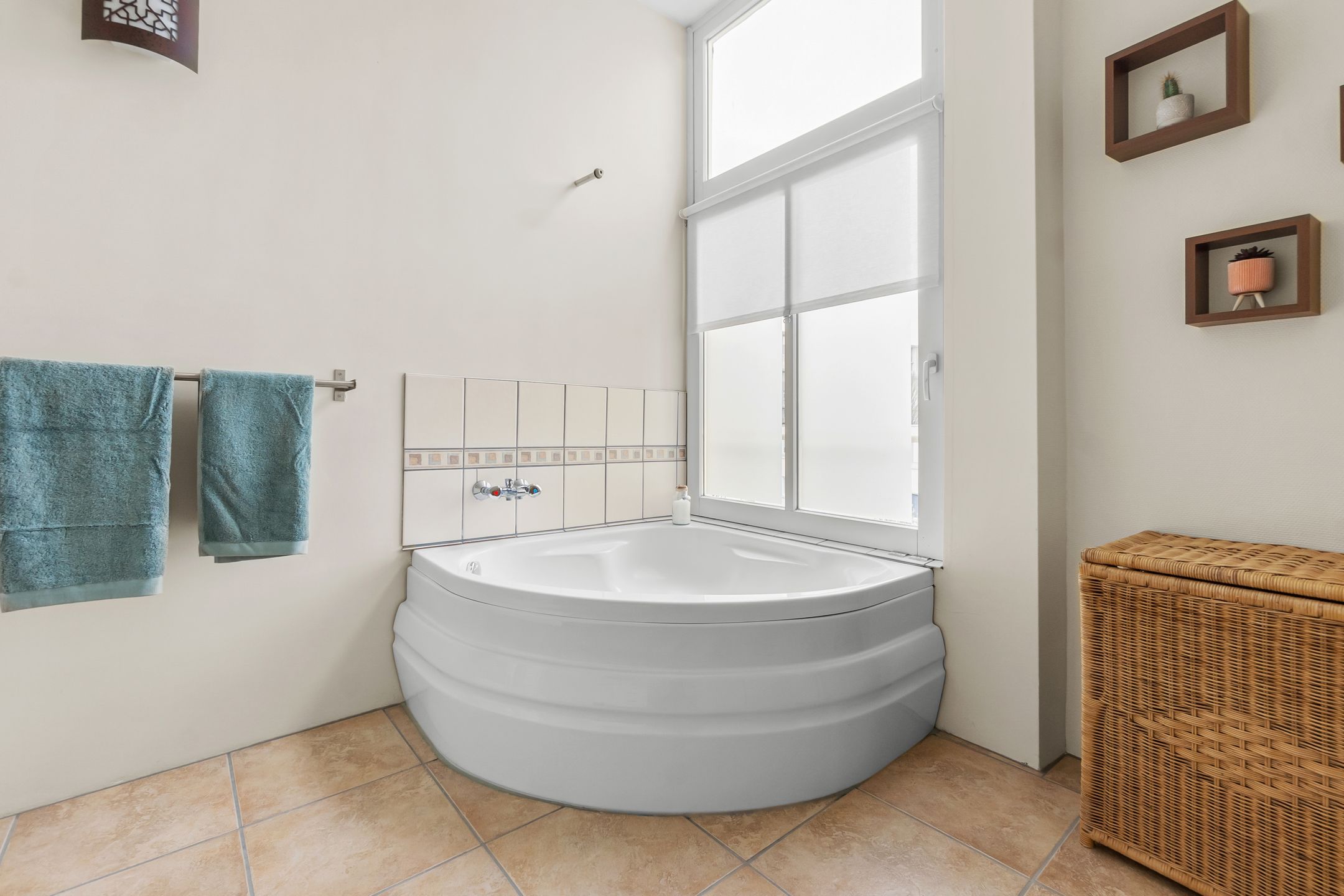 Photo 27 of Marcelisstraat 259-B