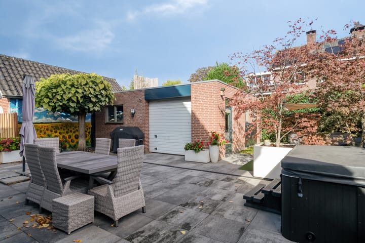 Photo 38 of Kasteellaan 31