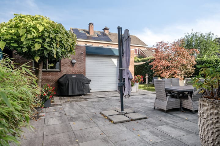 Photo 39 of Kasteellaan 31