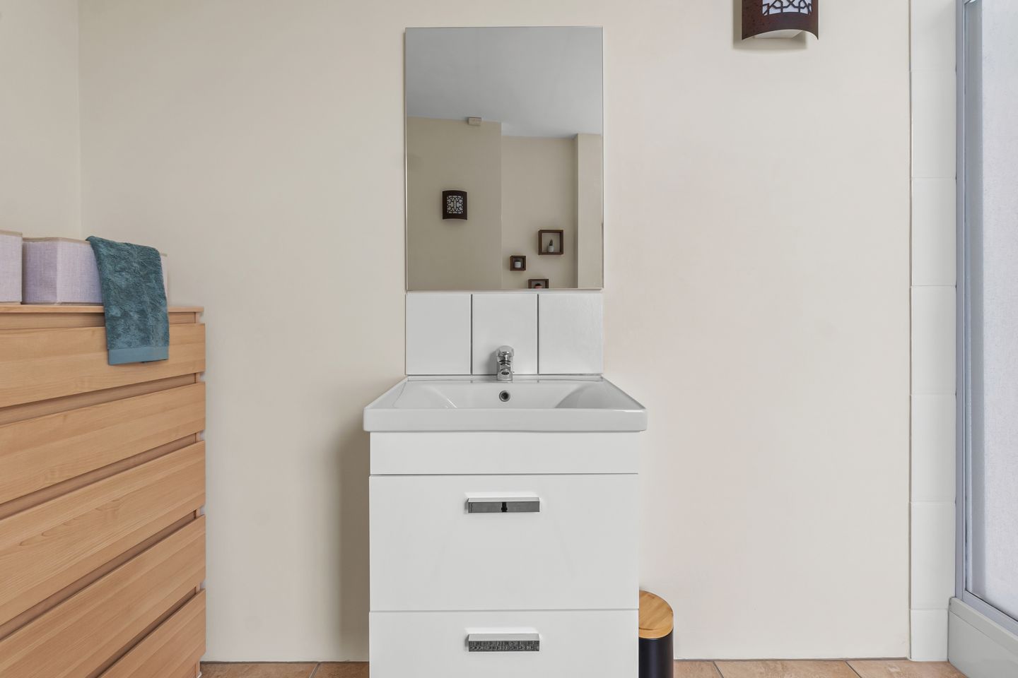 Photo 29 of Marcelisstraat 259-B