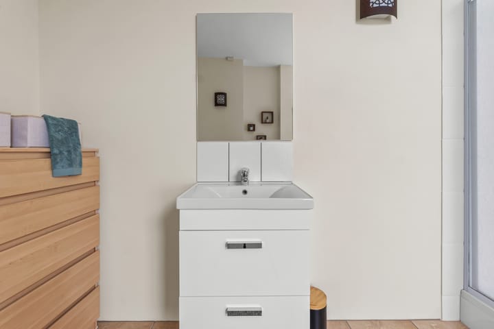 Foto 29 van Marcelisstraat 259-B