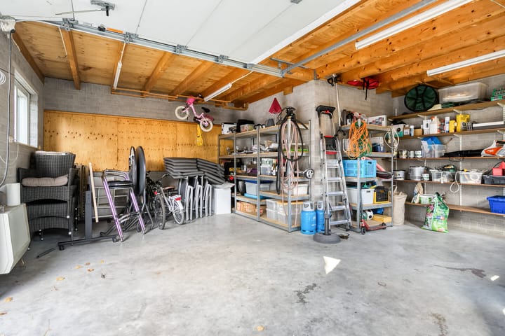 Photo 41 of Kasteellaan 31