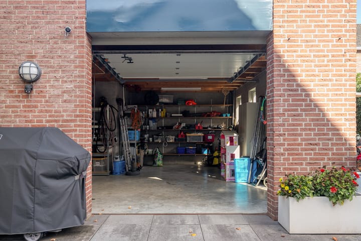 Photo 40 of Kasteellaan 31