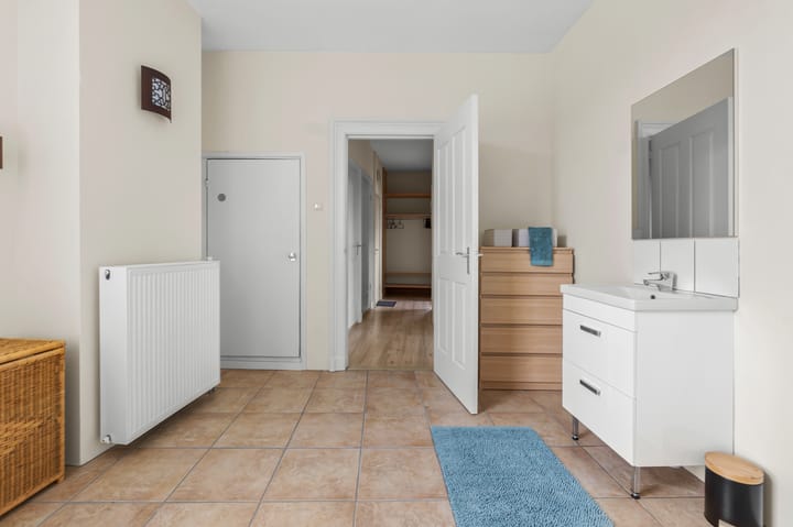 Foto 30 van Marcelisstraat 259-B