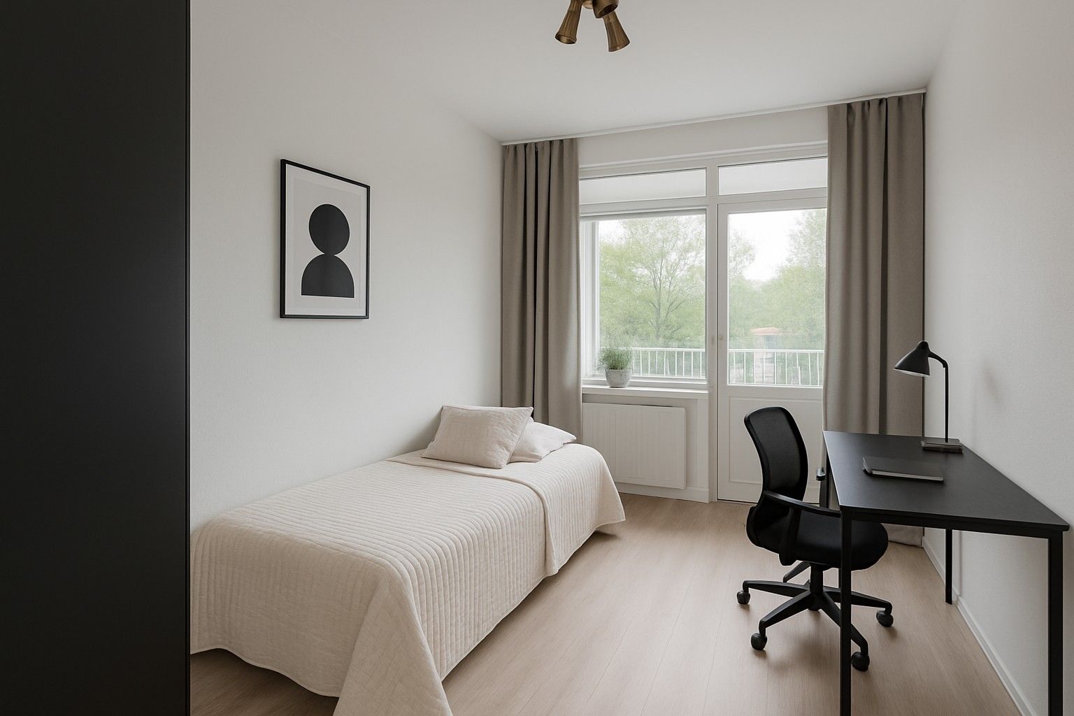 Foto 27 van Suzannaland 88