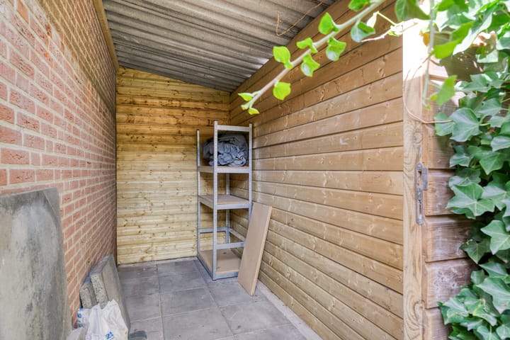 Photo 42 of Kasteellaan 31