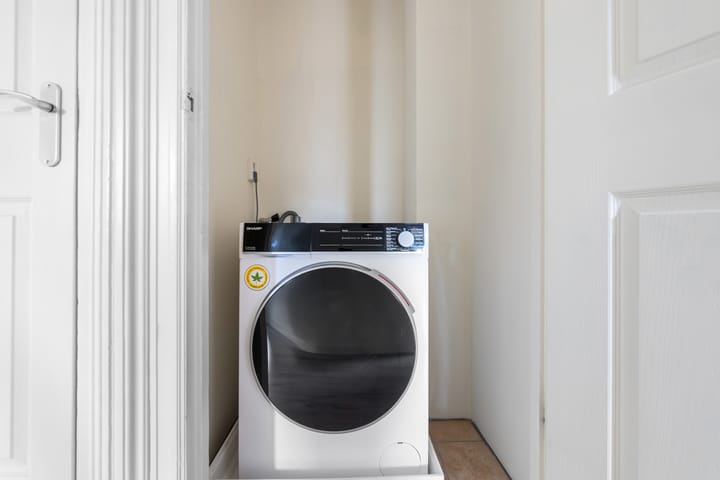 Foto 31 van Marcelisstraat 259-B