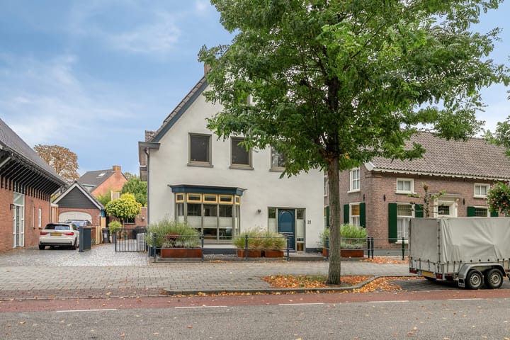 Photo 43 of Kasteellaan 31