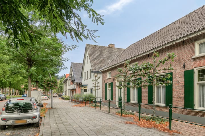 Photo 44 of Kasteellaan 31