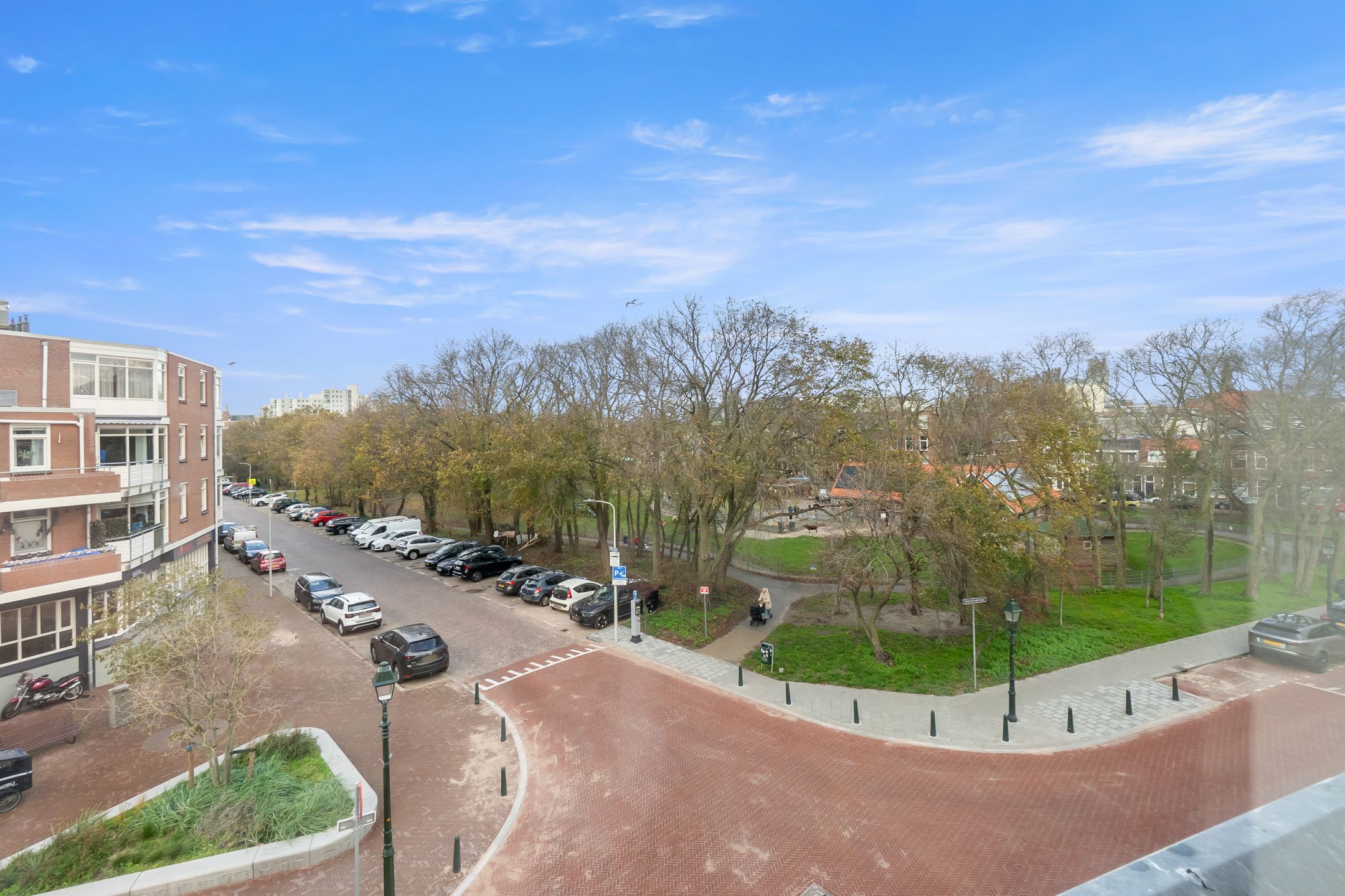 Photo 33 of Marcelisstraat 259-B