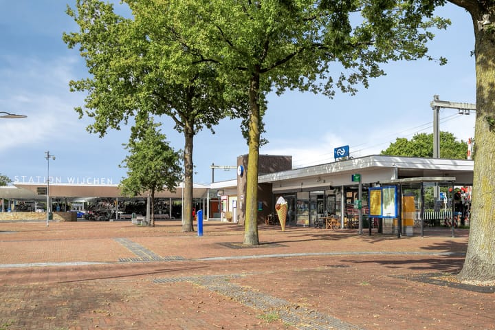 Photo 45 of Kasteellaan 31