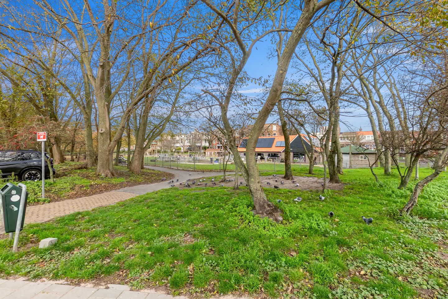 Photo 34 of Marcelisstraat 259-B