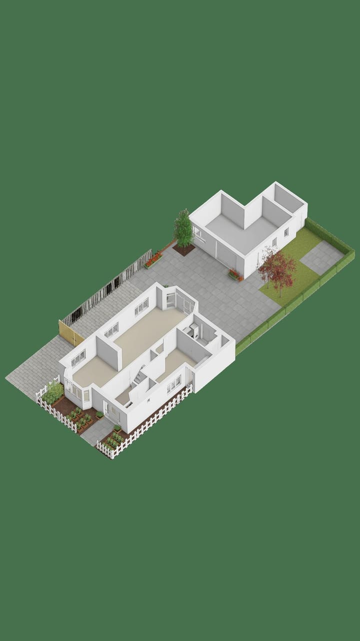 Photo 47 of Kasteellaan 31