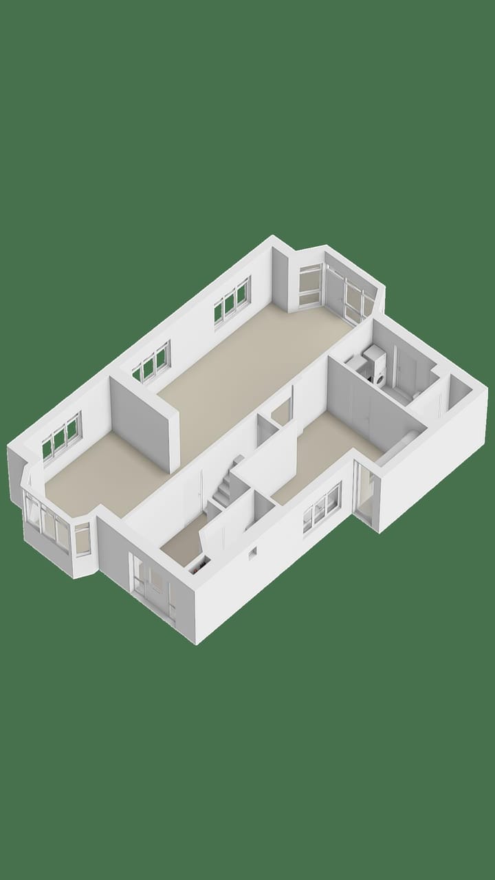 Photo 49 of Kasteellaan 31