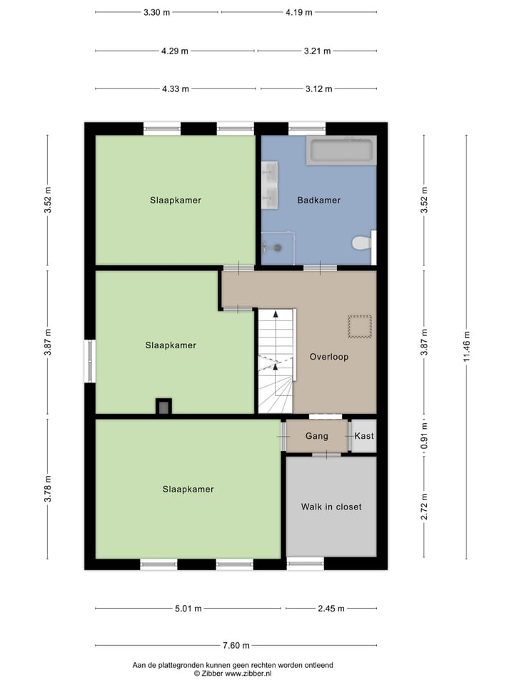 Photo 50 of Kasteellaan 31