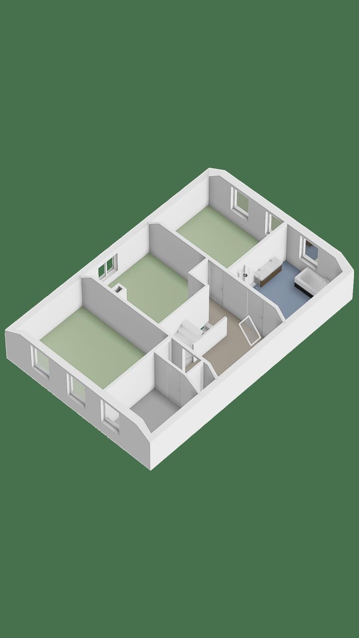 Photo 51 of Kasteellaan 31