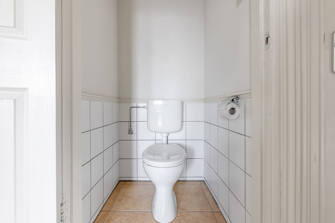 Photo 32 of Marcelisstraat 259-B